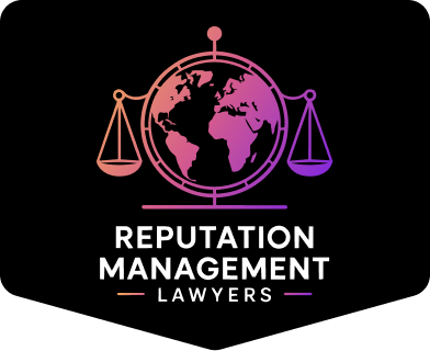 Sanction Lawyers