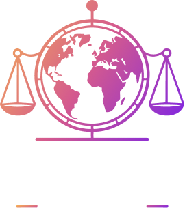 Reputation Management Lawyers