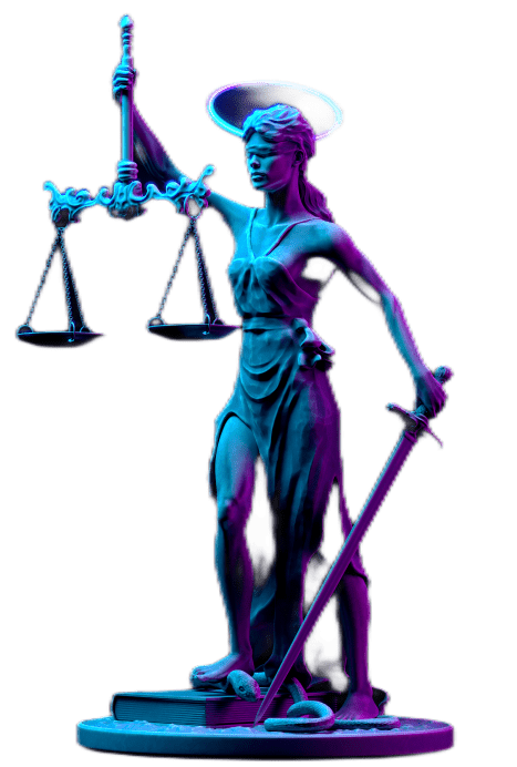 Reputation Management Lawyers